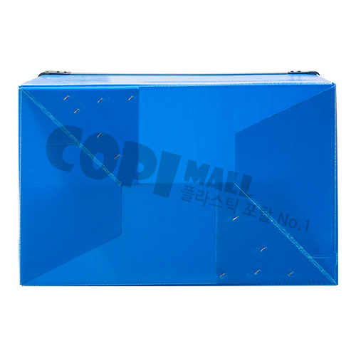 단프라박스AC형(대)