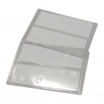 보관함칸막이(1X2)