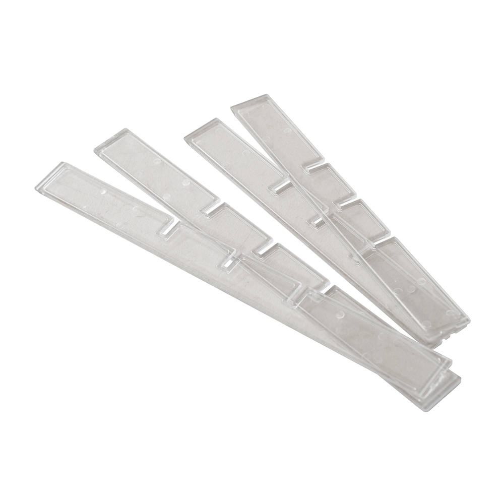 보관함칸막이(2X1)