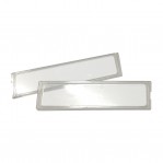 보관함칸막이(2X2)