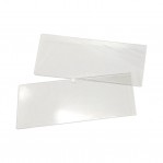 보관함칸막이(4X3)