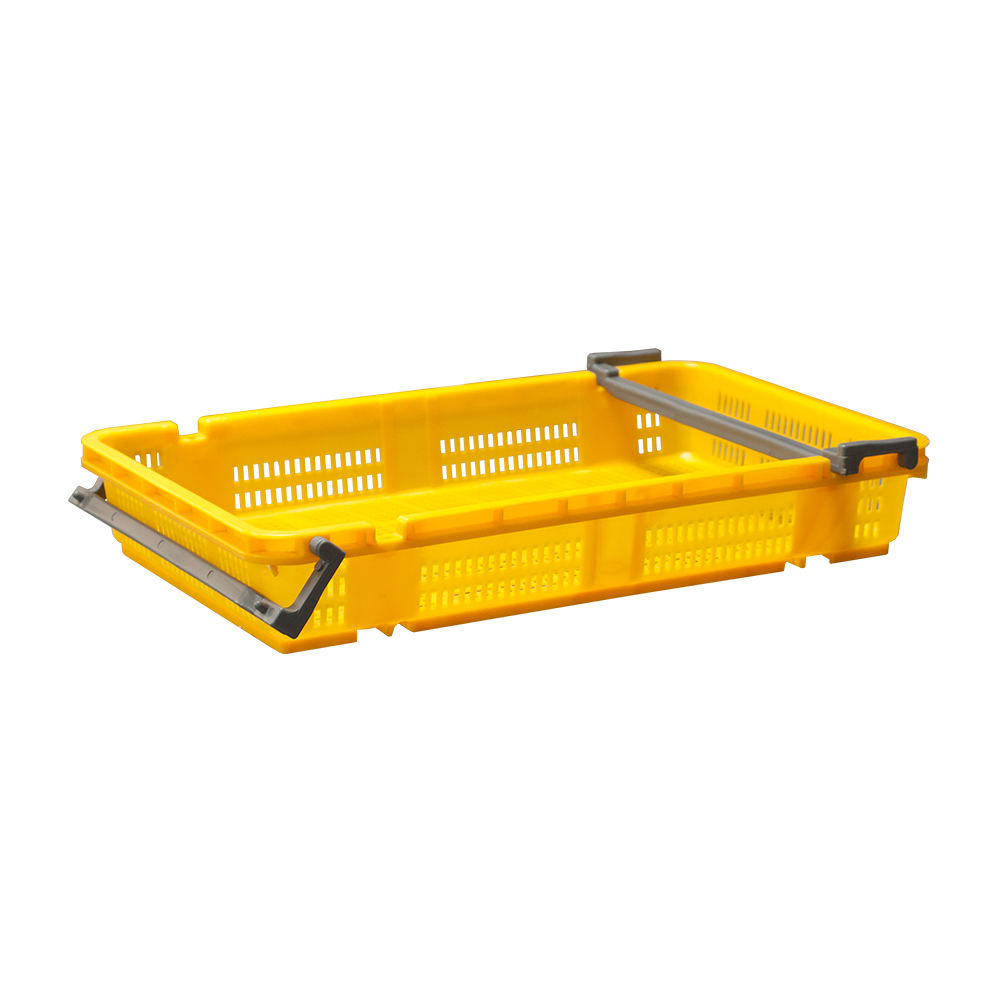 블루베리상자(대) (어상자5호)