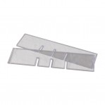 보관함칸막이(1X1)