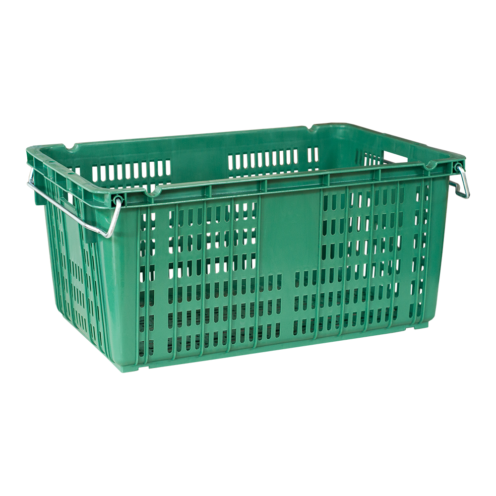 운반특대A / 재생