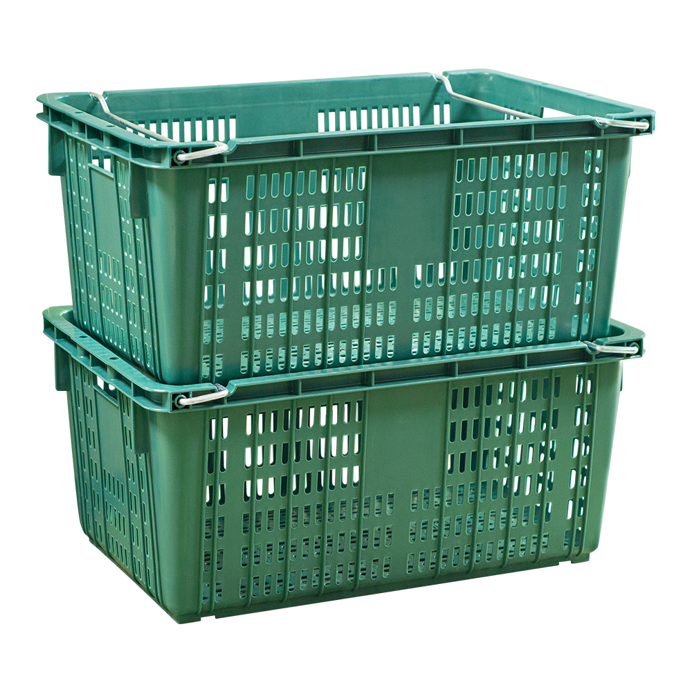 운반특대A / 재생