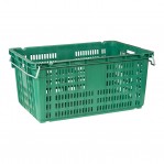 운반특대A / 재생