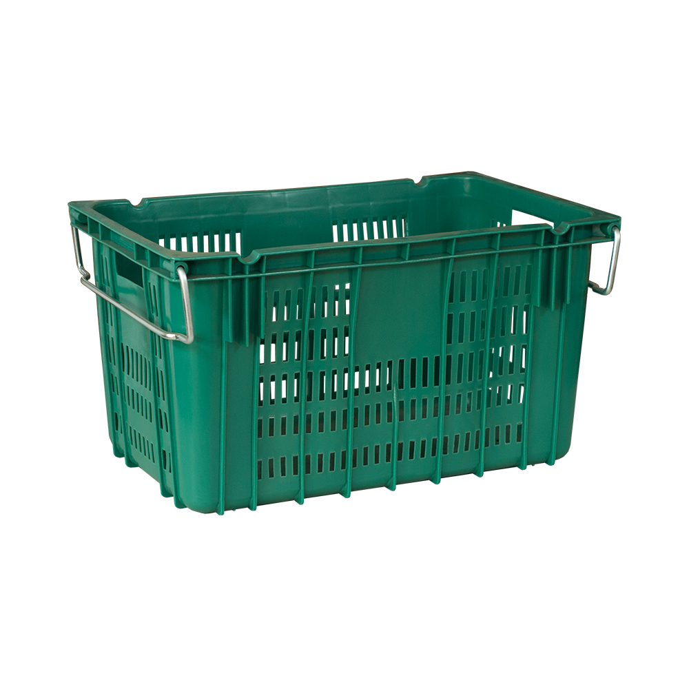 과일상자A / 재생