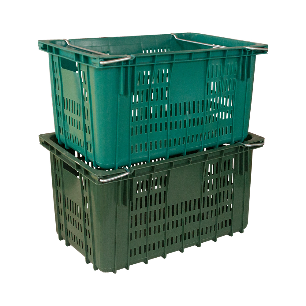 과일상자A / 재생