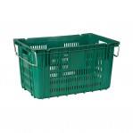 과일상자A / 재생