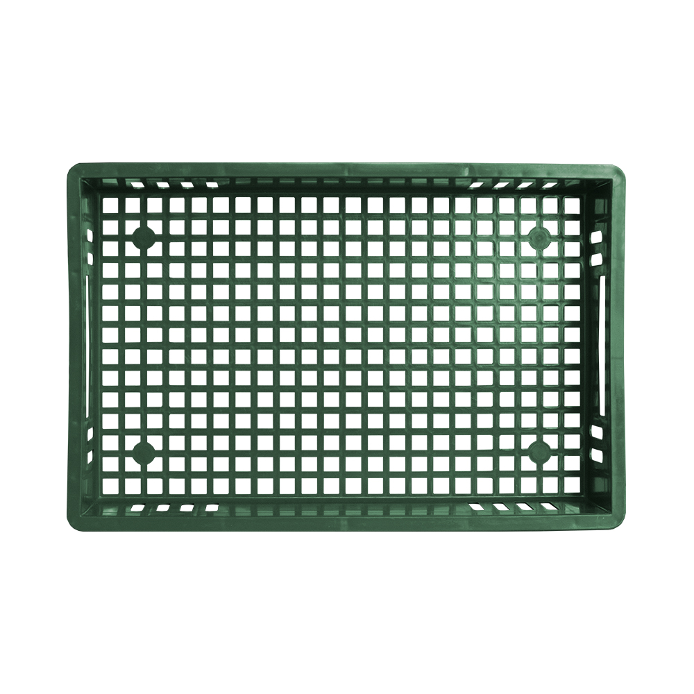 공병상자 / 재생