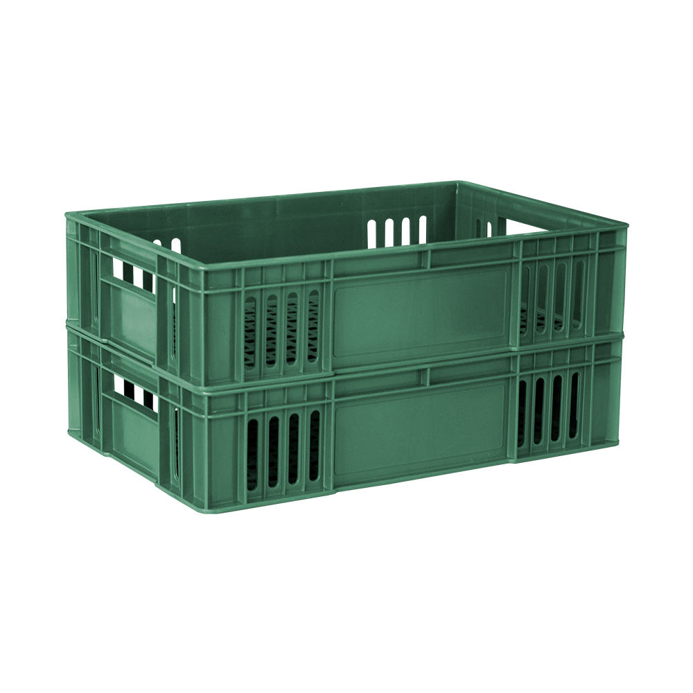 공병상자 / 재생