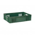 공병상자 / 재생