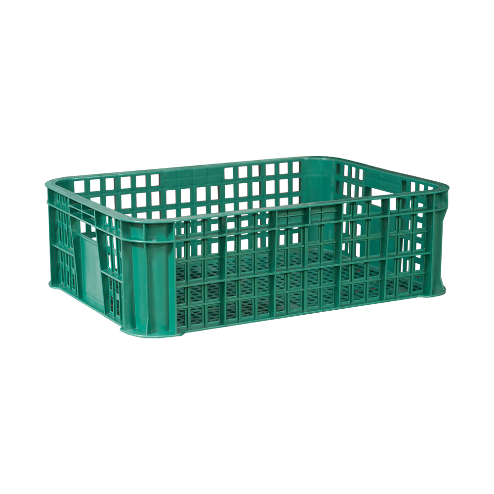 계육상자3호 / 재생