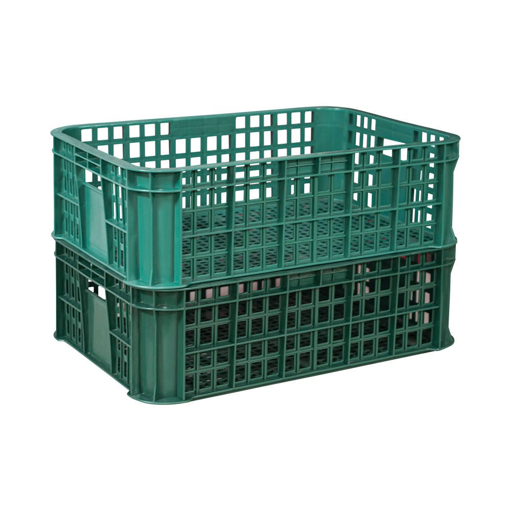 계육상자3호 / 재생