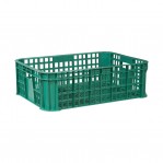 계육상자3호 / 재생