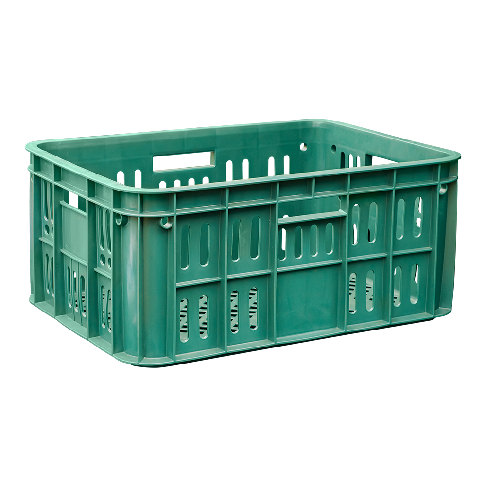 사각상자(중) / 재생