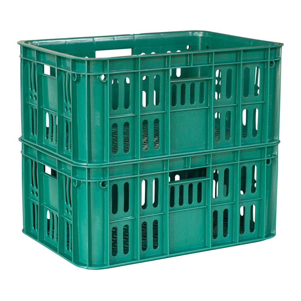 사각상자(중) / 재생