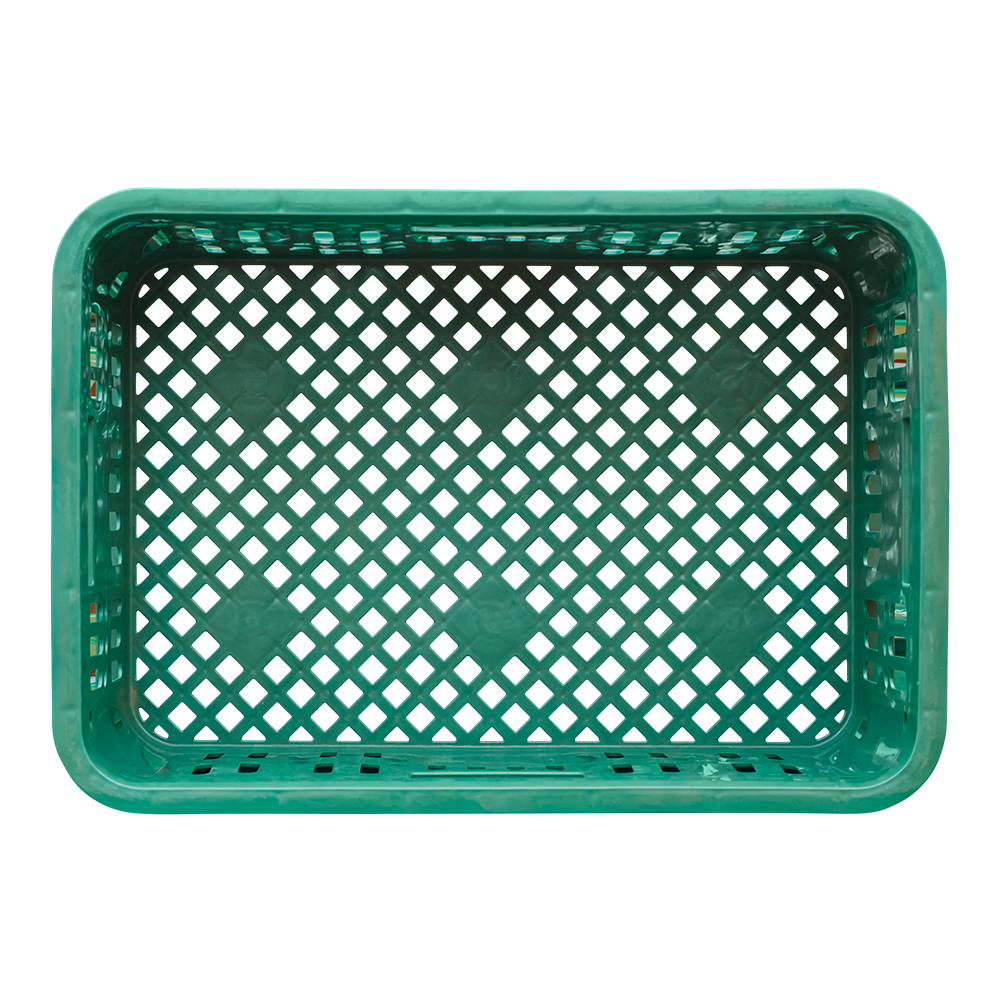 사각상자(중) / 재생