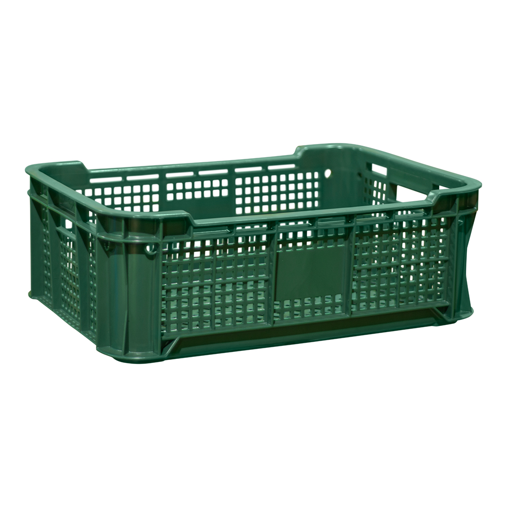 운반상자5호 / 재생