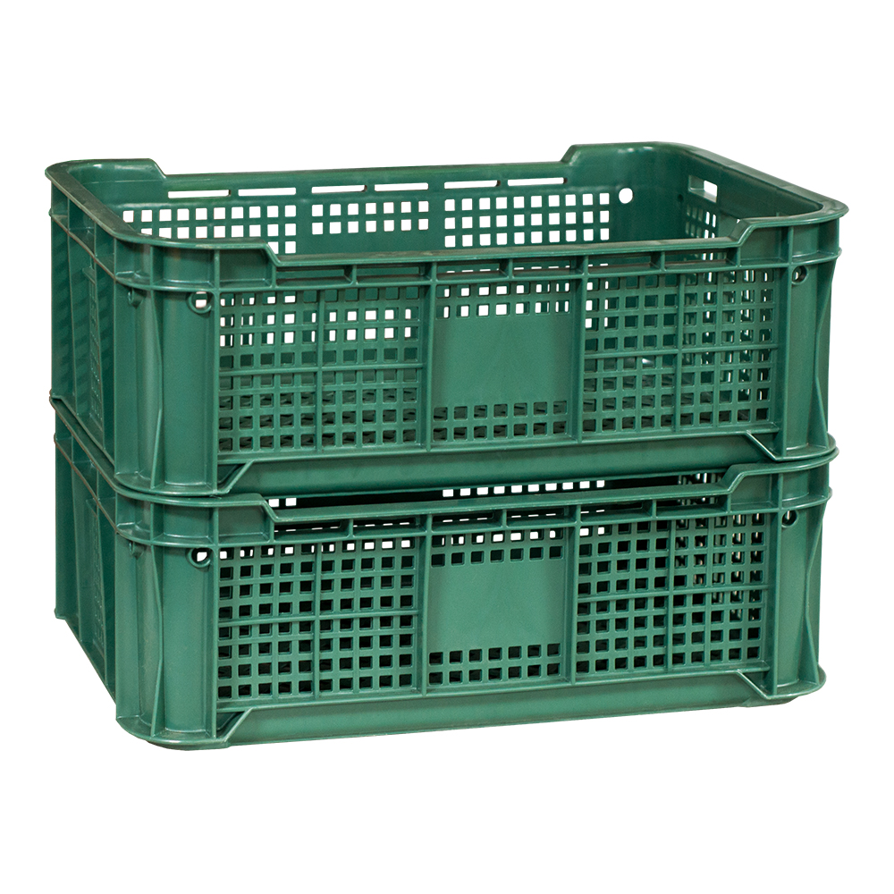 운반상자5호 / 재생