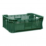 운반상자5호 / 재생