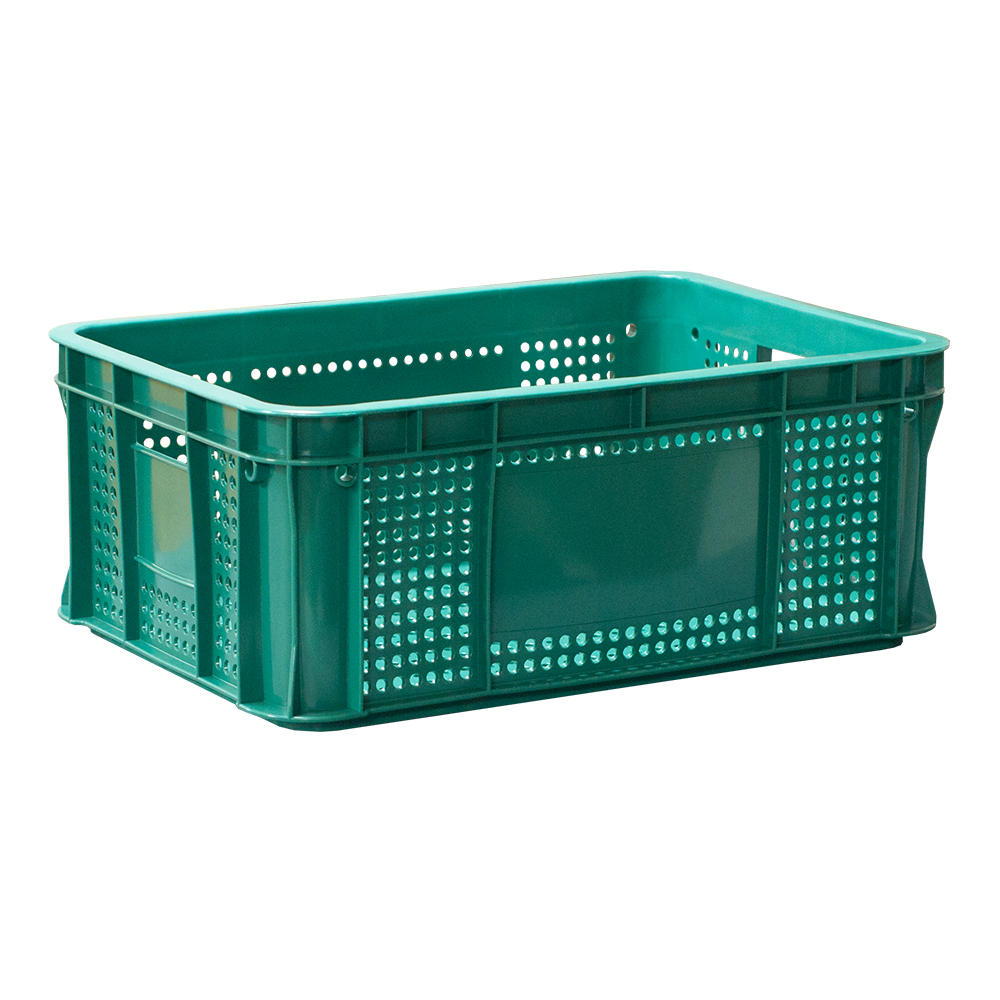 운반상자6호 / 재생