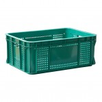 운반상자6호 / 재생