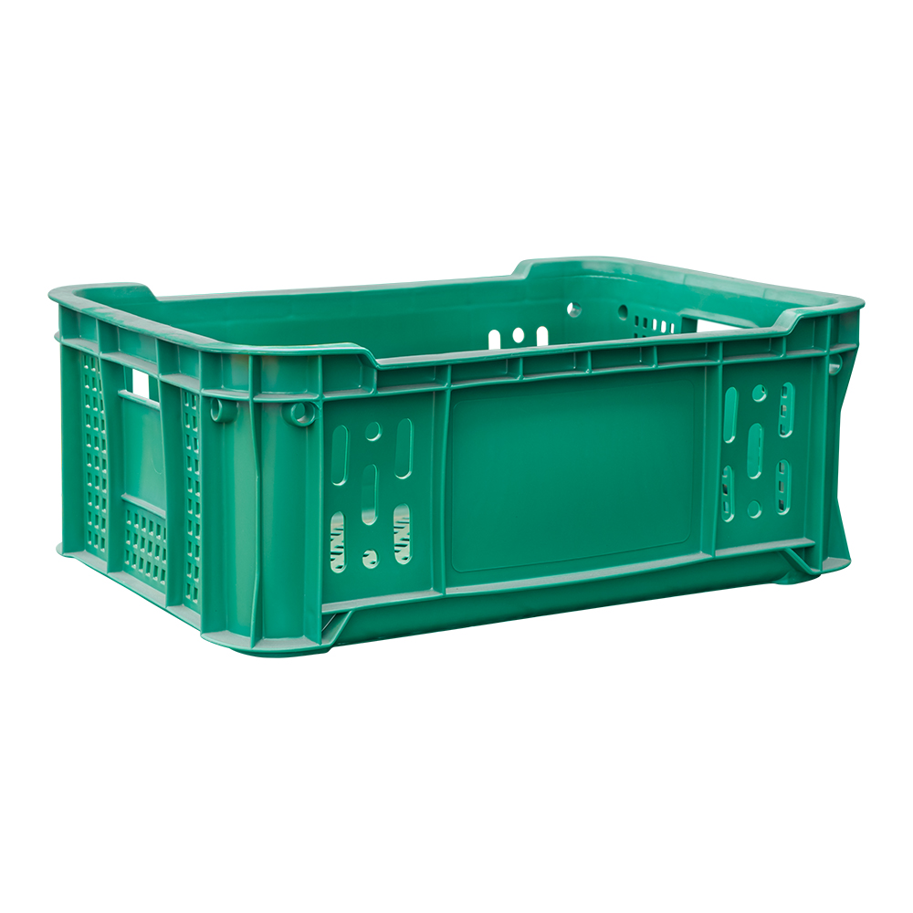 운반상자6-1호 / 재생