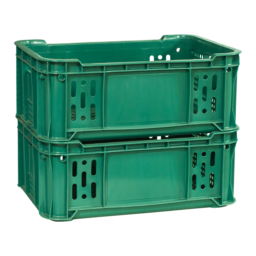 운반상자6-1호 / 재생