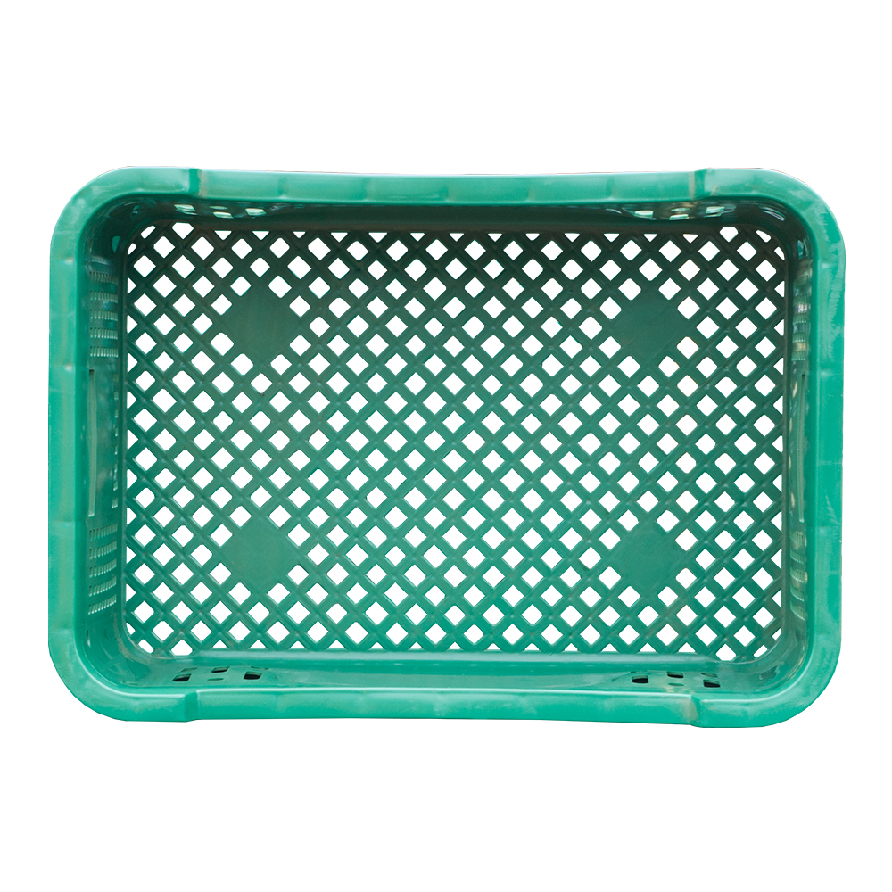 운반상자6-1호 / 재생