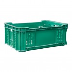 운반상자6-1호 / 재생