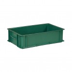 공구상자(소) / 재생