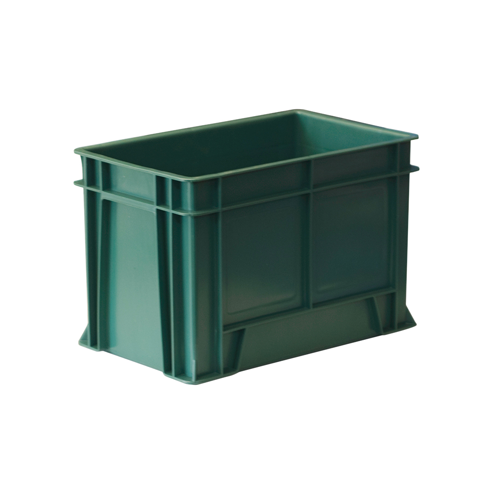 공구상자(대) / 재생