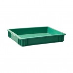 두부상자 / 재생