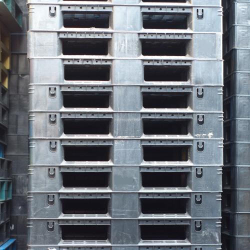 중고 1100X900X150/10kg내외