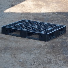 중고 1100X900X150/10kg내외