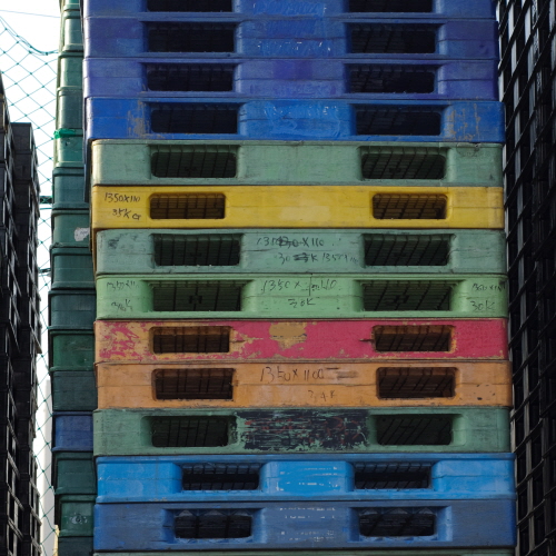 중고 1350X1100X150/30~35kg내외