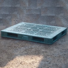 중고 1350X1100X150/30~35kg내외