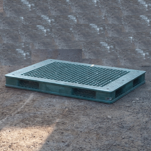 중고 1530X1130X150/45kg내외