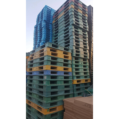 중고 1530X1130X150/45kg내외