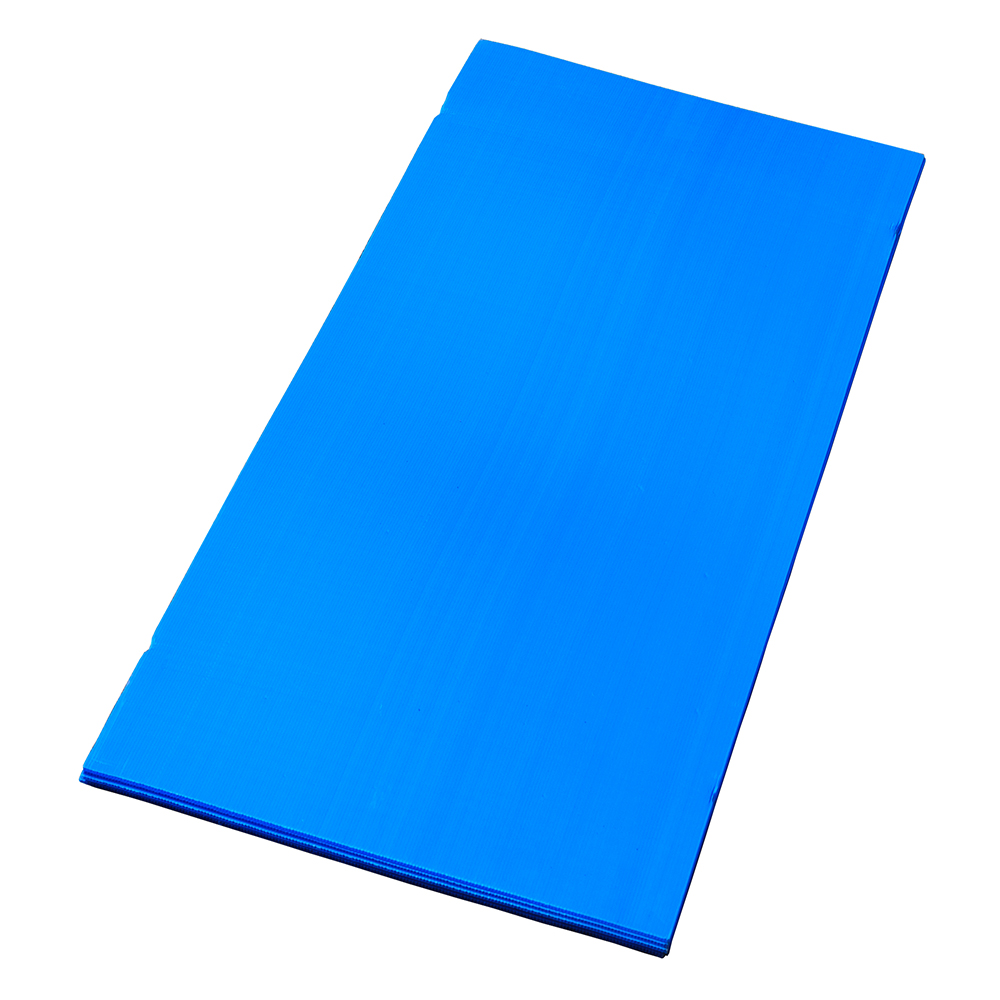 단프라시트(보양재)