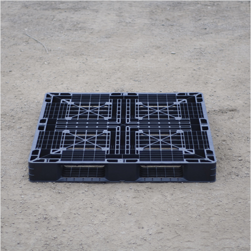 중고 수출용 1100X1100X120