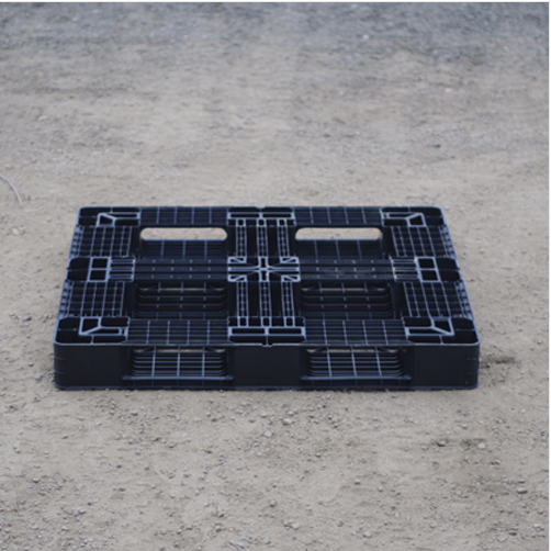 중고 수출용 1100X1100X120