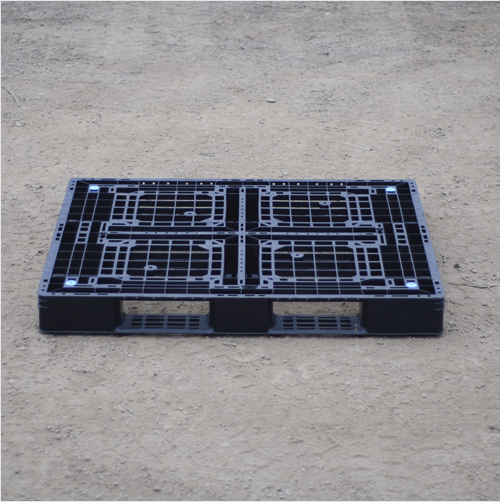 중고 수출용 1200X1000X120