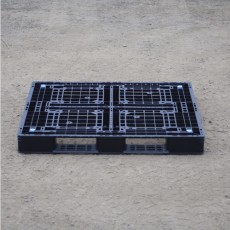 중고 수출용 1200X1000X120