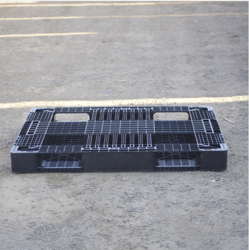 중고 수출용 1300X1100X120