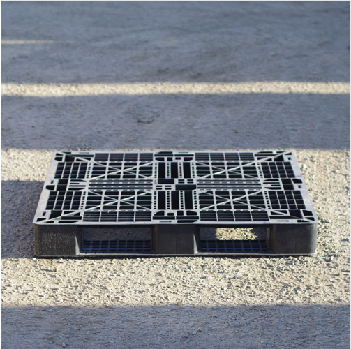 중고 수출용 1000X1000X120