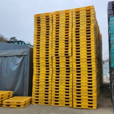 중고 자동화창고용 1010 (쉘라형)