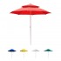 2단파라솔(중국산)-기본