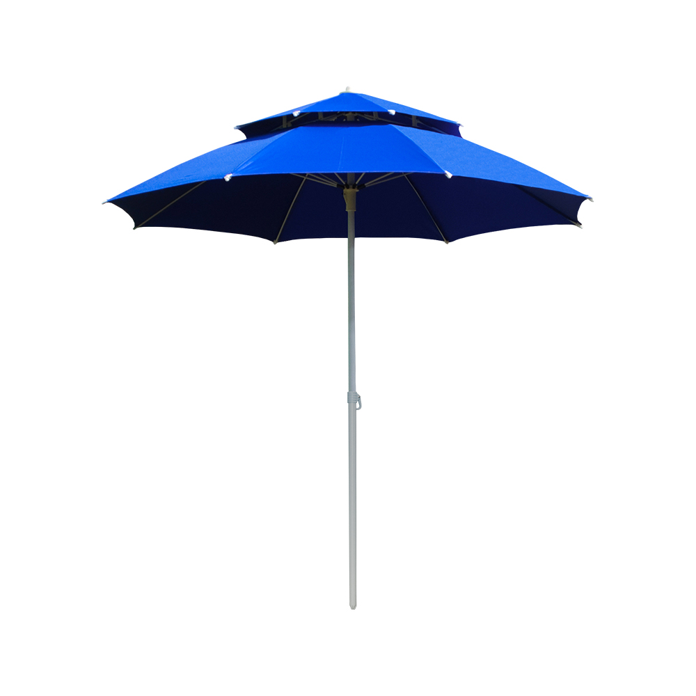 2단파라솔(중국산)-대